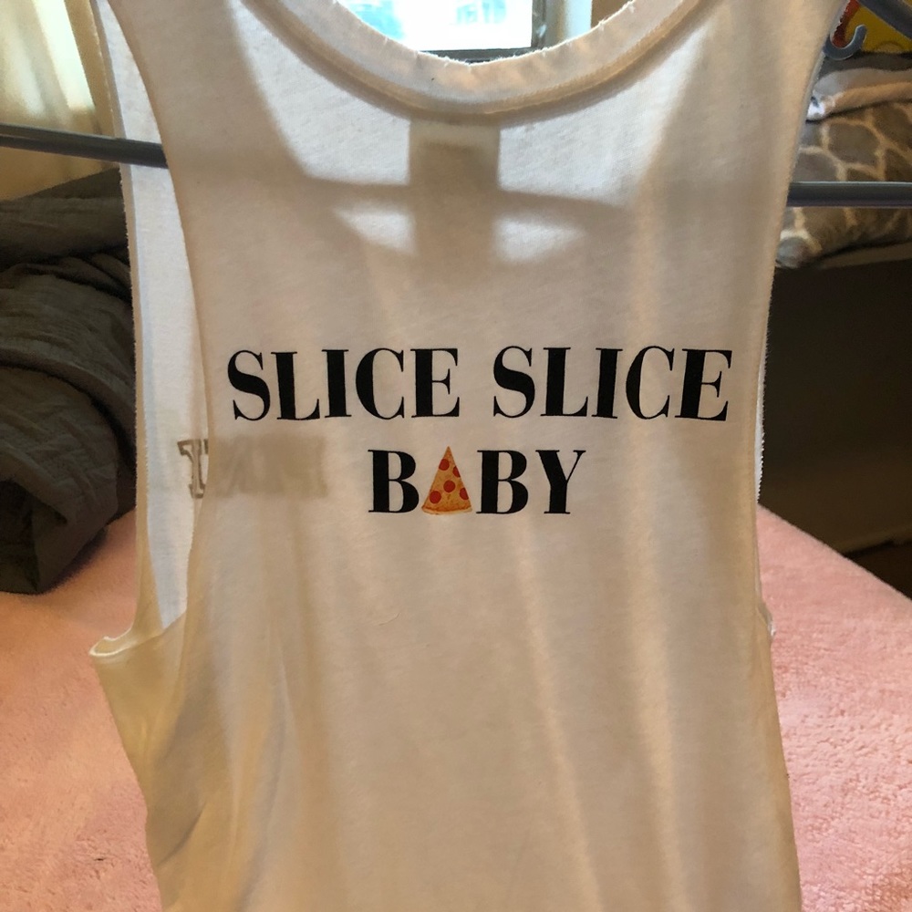 ❌SOLD❌ - Picture 2 of 3